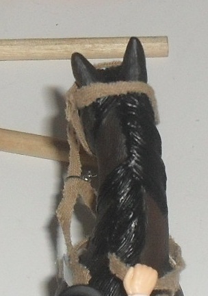 Jízdárna (4)
